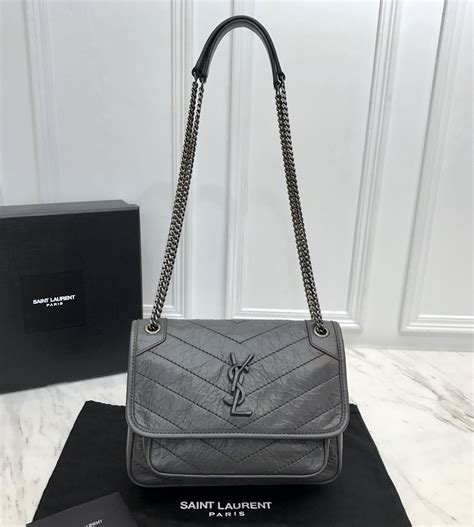 is it worth to buy a ysl bag|ysl bags outlet.